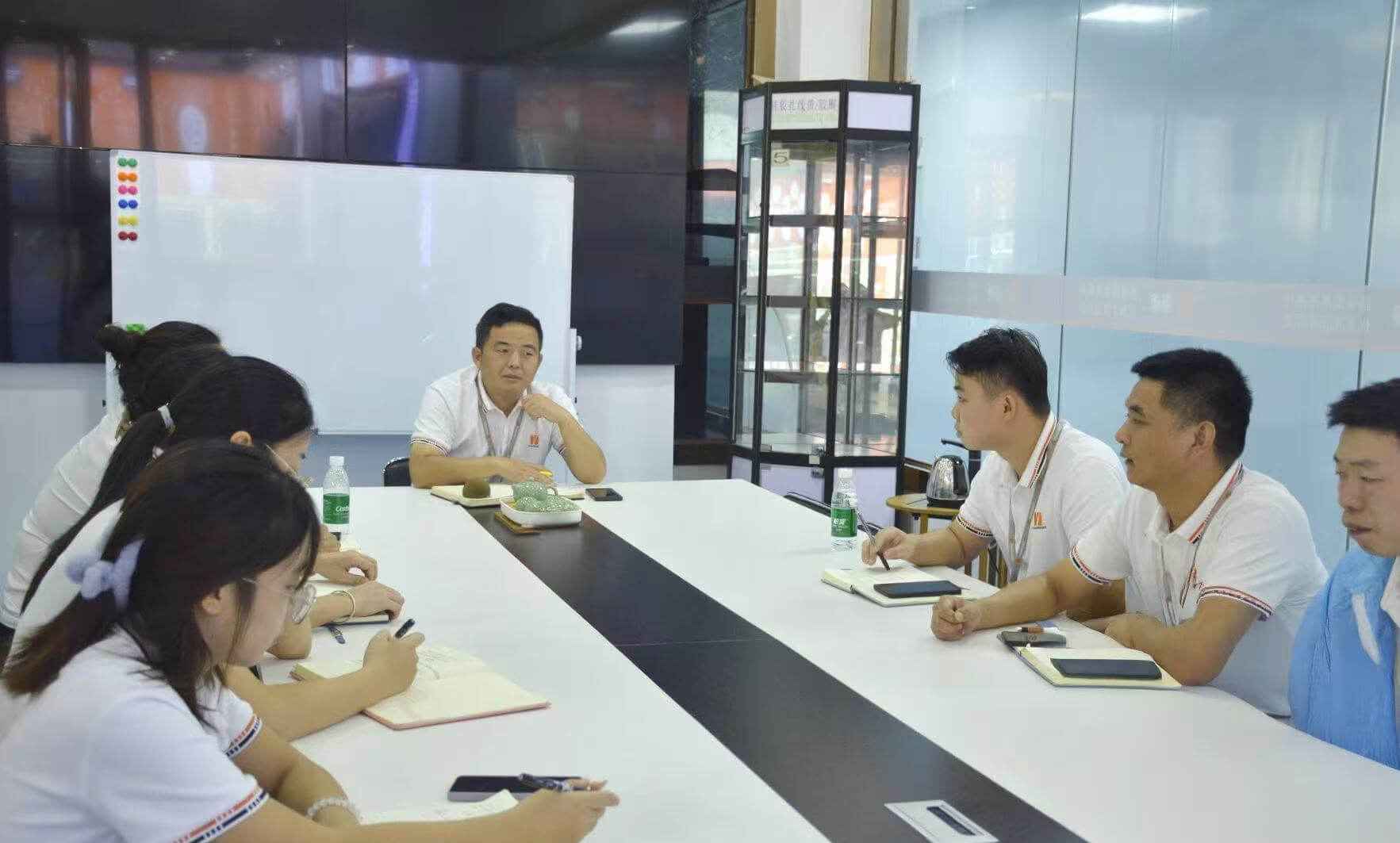 silicone OEM partner selection guide